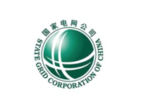 國家電網(wǎng)